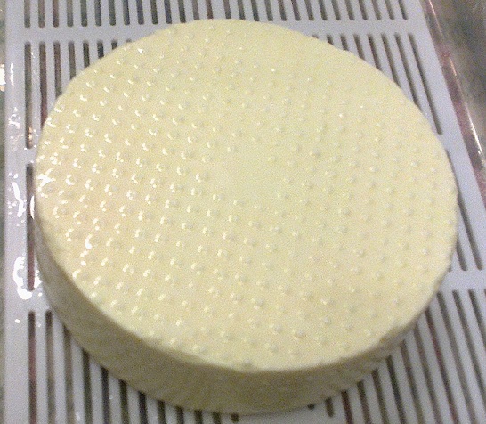 Brie Cheese